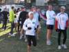 invorio23112008077_small.jpg