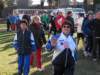 invorio23112008078_small.jpg