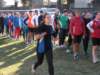 invorio23112008082_small.jpg