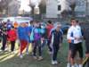 invorio23112008083_small.jpg