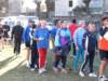 invorio23112008084_small.jpg