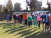 invorio23112008085_small.jpg