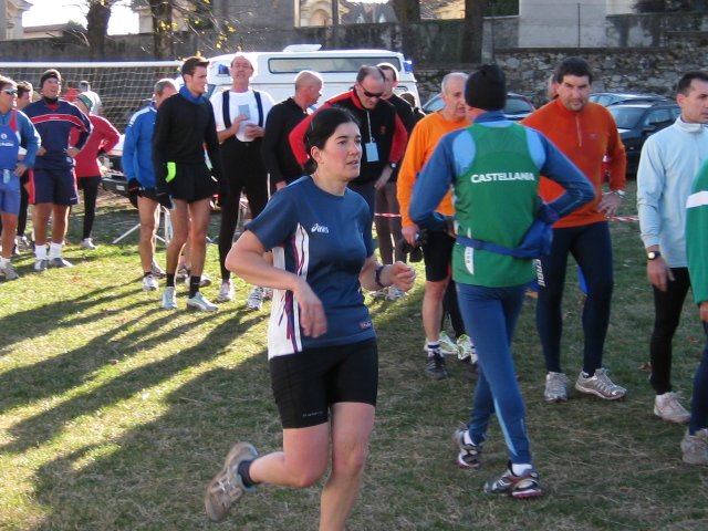 invorio23112008088.jpg