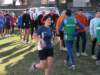 invorio23112008088_small.jpg