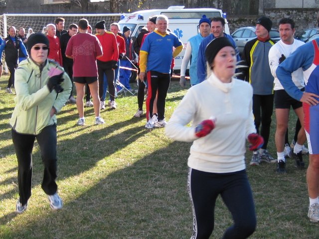 invorio23112008090.jpg
