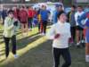 invorio23112008090_small.jpg