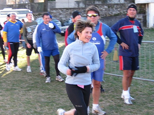 invorio23112008091.jpg