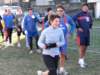 invorio23112008091_small.jpg