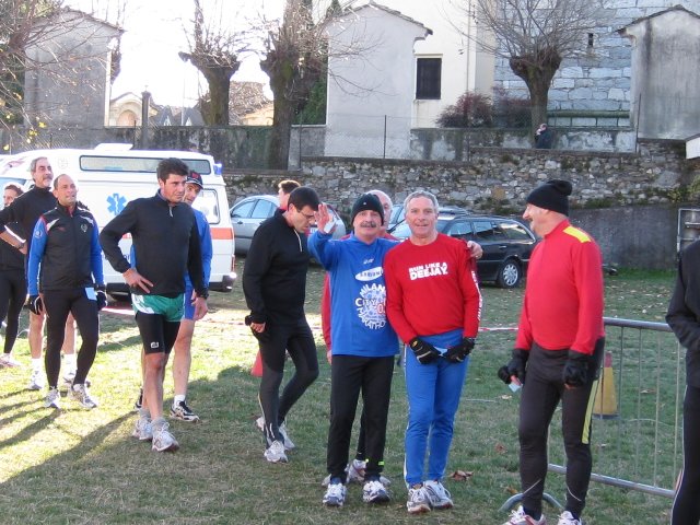 invorio23112008093.jpg