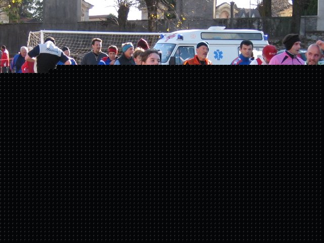 invorio23112008097.jpg