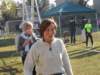img_0525_small.jpg