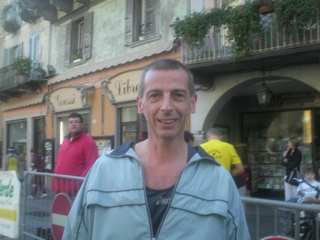 pict0004.jpg