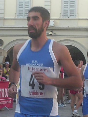 pict0006.jpg