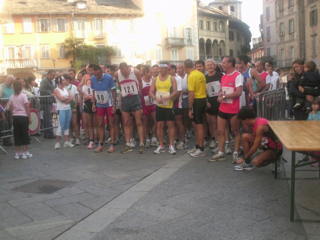 pict0013.jpg