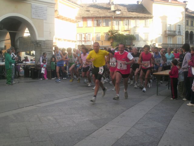 pict0016.jpg