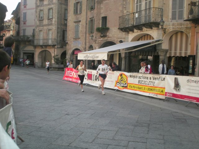 pict0024.jpg
