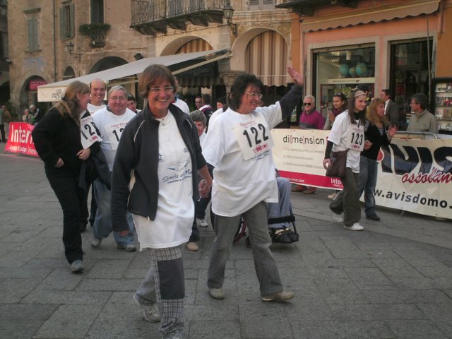 pict0031.jpg