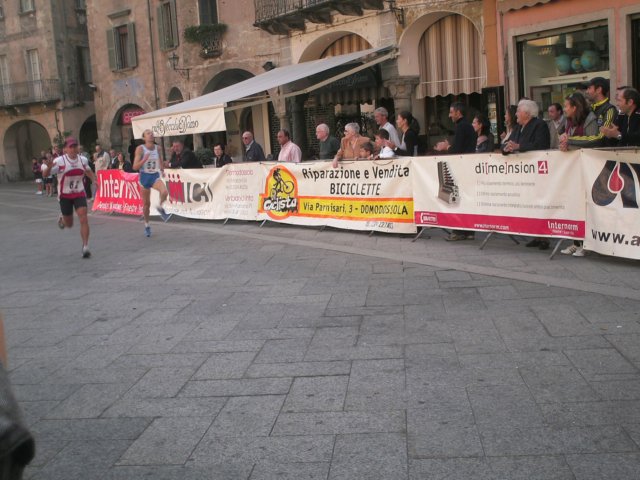 pict0038.jpg