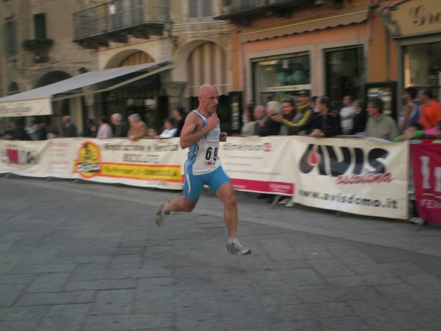 pict0042.jpg