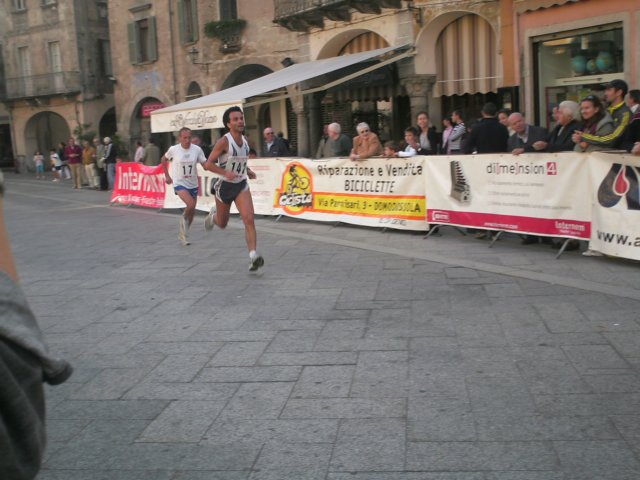 pict0049.jpg