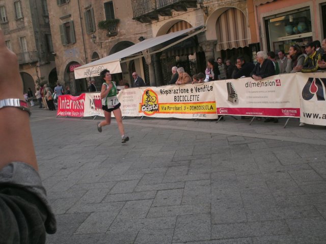 pict0054.jpg