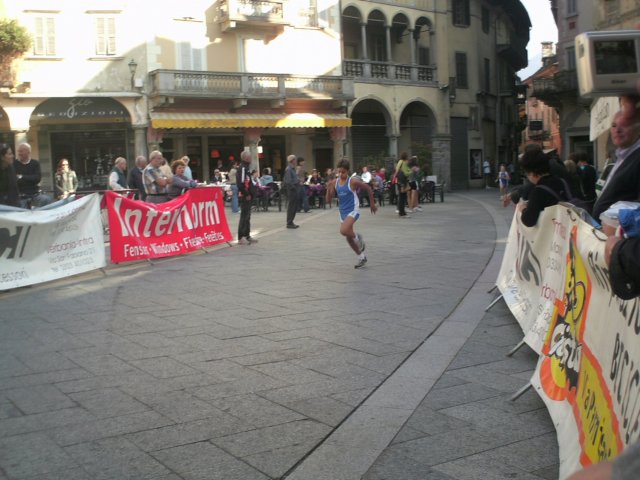 pict0059.jpg
