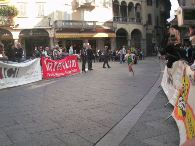 pict0062.jpg