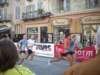stresa130_small.jpg