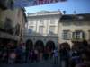 stresa137_small.jpg