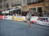 stresa141_small.jpg