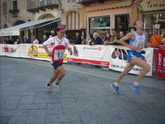 stresa145.jpg