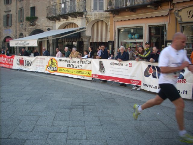 stresa147.jpg