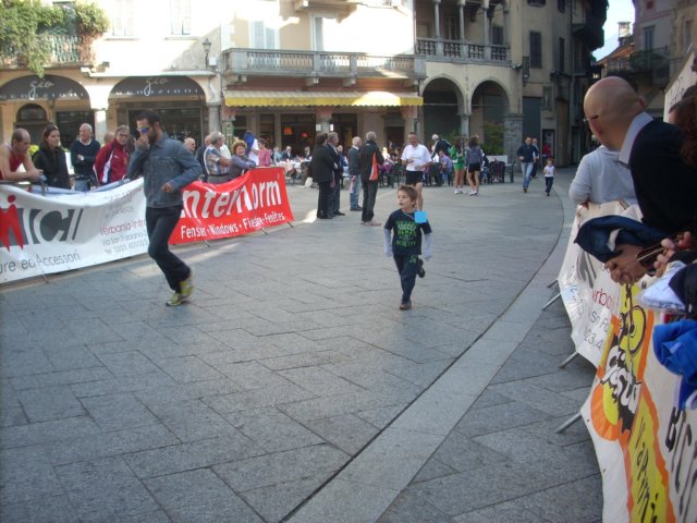 stresa173.jpg