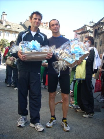 stresa196.jpg