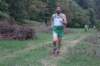 img_3687_small.jpg