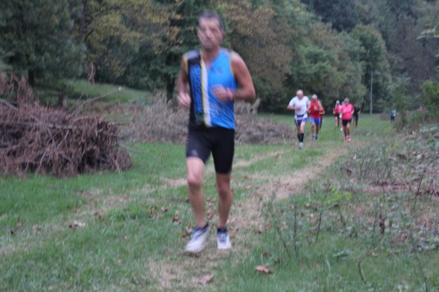 img_3721.jpg