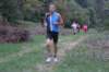 img_3721_small.jpg