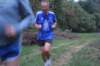 img_3741_small.jpg