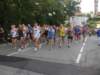 maggiatesuperiore20092009001_small.jpg