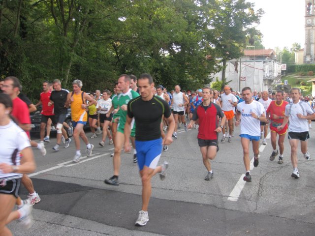 maggiatesuperiore20092009002.jpg
