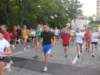 maggiatesuperiore20092009002_small.jpg