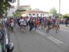 maggiatesuperiore20092009007_small.jpg
