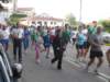 maggiatesuperiore20092009008_small.jpg