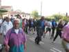 maggiatesuperiore20092009009_small.jpg