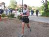 maggiatesuperiore20092009012_small.jpg