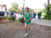maggiatesuperiore20092009013_small.jpg