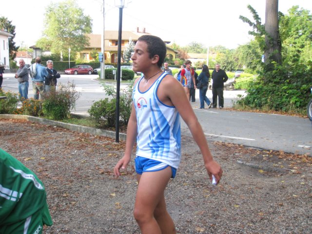 maggiatesuperiore20092009014.jpg