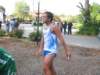 maggiatesuperiore20092009014_small.jpg