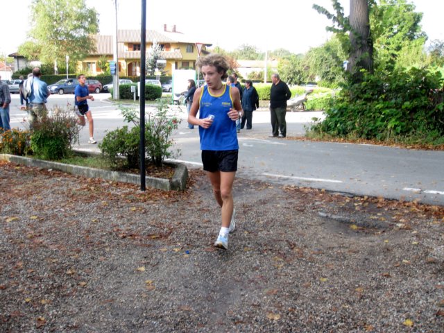 maggiatesuperiore20092009016.jpg