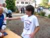 maggiatesuperiore20092009018_small.jpg